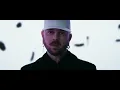 NEOVISE – Gravity (OFFICIAL VIDEO)