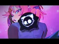 Skrillex & Nitepunk - SOMA (The Living Proof Flip)