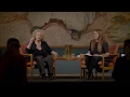 Download Lagu Marlene Dumas at the Munch Museum - artist talk