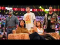 Mysterio family drama WWE Playlist