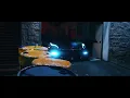 GHOSTEMANE - To Whom It May Concern (GTR Music Video)