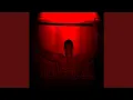 Download Lagu Houssenidas (Original)