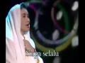 Download Lagu TITIEK SANDHORA   KEAGUNGAN TUHAN