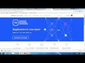 Login With Facebook API SDK V5 In PHP