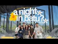 Download Lagu A Night In Batu, Indonesia 🏔️ | family time, fruit picking, eating, and exploring.