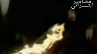 عساه يرجع حبيبي من بعد ذاك الصدودي علي بن روغه 