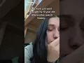 My MOM Just Went Through My 13 Year OLD Little Brother Search History! SHIT igoldymusic