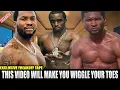 Diddy Usher Meek Mill S Tape LEAKED LIVE NOW