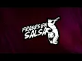 Necesito letra 🙏🏻✨ | Paquito Guzman | Frases en salsa