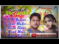 Download Lagu NEW SANTALI COLLECTION 2025 ||KUMAR SAWAN \u0026 NIRMALA KISKU SOREN || MP3 SONG || RUSIKA GIDRA