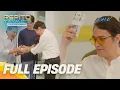 Pepito Manaloto - Tuloy Ang Kuwento: Karma sa mayabang na contractor! (Full EP 150)