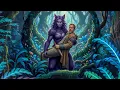 Download Lagu Taken By The Alien Werewolf Girl