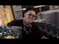 Eray - YENİ ŞARKILARI DİNLİYOR W/Batuflex Organize Eray067 Mansur (Reckol,D-azy,JeffRedd,BRAPAP 2)