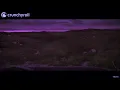 NoCap x Yacht Party (Slowed + Reverb)