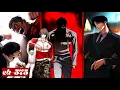 Download Lagu JAEGYEON NA DEFEAT YOJAE SEON | OG DANIEL VS JO PAECHEON | LOOKISM 575 EXPLAINED IN HINDI