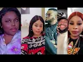 Download Lagu Neneya basalaki compot po carine asila ebalukeli bango moko ba M23 basili babundisaka muana nzambe t