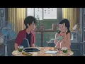Download Lagu tiket - hanya kamu yang bisa (slowed \u0026 reverb)