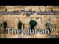 Download Lagu Qur’anic Understanding of “Jew” H-W-D | PART 1