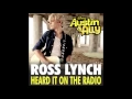 Download Lagu Ross Lynch - \