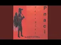 Lagu Pnaci