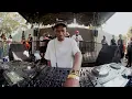 MDU AKA TRP | Piano People Summer Highlights | Full Live Set