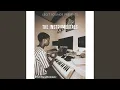 Download Lagu SiNi (Instrumental Mix)