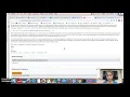 ArrayList declaration and initialization