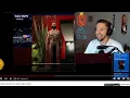 Kebun Can t Stop Laughing At Streamers Reaction to Randy s Alien Tweet NoPixel GTA RP