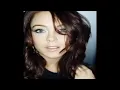 Lindsay Lohan - Hot and Sexy American Actress Tribute