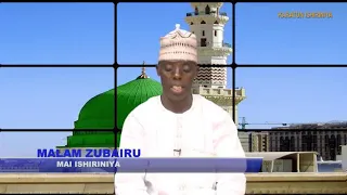 karatun ishriniya