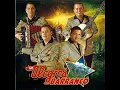 El 701 - Los Alegres Del Barranco