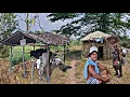 Download Lagu Jangan Di Tiru Jika Tidak Mampu‼️Sepasang Lansia Memilih Menepi Hidup Di Sederhana Tengah Hutan🫣🫣