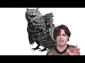 TENOR REACTS TO CARACH ANGREN - SONG FOR THE DEAD
