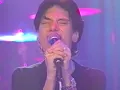 Download Lagu Mr Big - Green-Tinted Sixties Mind (Live)