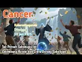 Download Lagu Zodiak Cancer Hari Ini ‼️ Tak Pernah Sebahagia Ini! Gelombang Rezeki dan Cinta Datang Sekaligus!