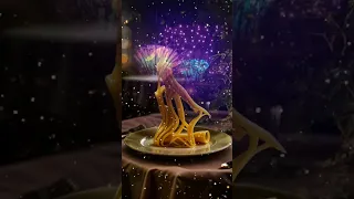 The perfect Spaghetti Dance Dancing Animated GIF for your conversation