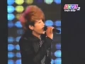 Download Lagu Thêm Một Lần Đau - HKT (Live show Lâm Hùng in Vĩnh Long)