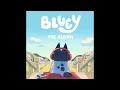 Bluey: The Album (Full)