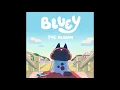Download Lagu Bluey: The Album (Full)