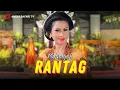 Download Lagu Mudaiyah - Rantag (Official Music Video)