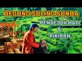Download Lagu INSTRUMENTAL - DEGUNG - SULING SUNDA - PENYEJUK HATI DAN PIKIRAN MP3