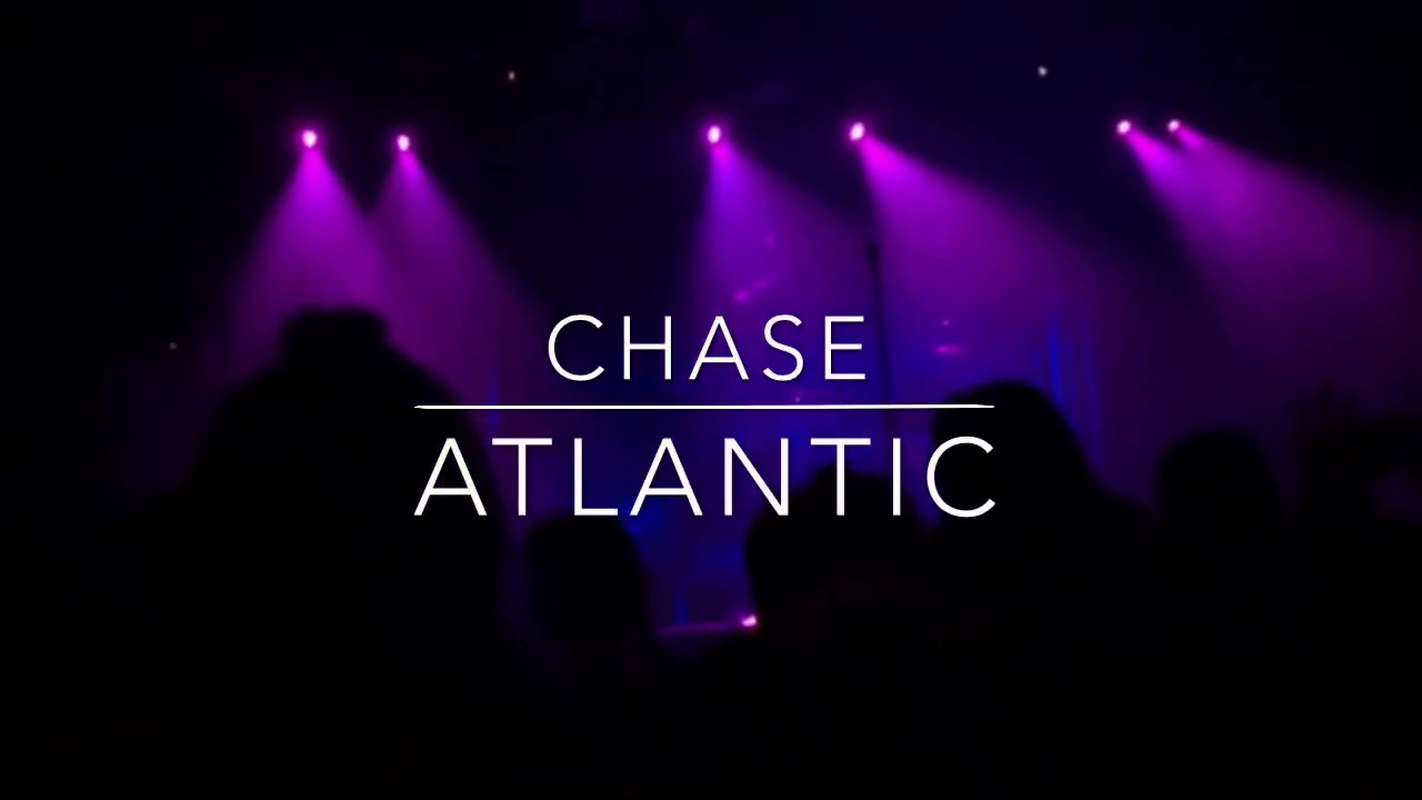 Chase atlantic into it текст. Chase atlantic. devilish chase atlantic. chase atlantic текст. chase atlantic devilish обложка трека.