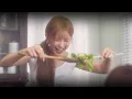 어떤 시련이 오더라도 다시 찾아가🤍 : 송하영(프로미스나인) - 기억앨범 [가사/번역]