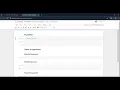 Functions in Python Python Tutorial for Beginners