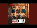 Download Lagu Selalu Jauh Dari Cinta
