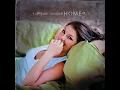 Tonight You Belong To Me - Jane Monheit