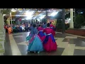 Download Lagu Dana - Dana Cha Cha SMP Negeri 1 Kota Gorontalo
