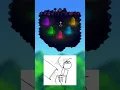 Trick for the Crystal Cave in Stardew Valley Simon Says