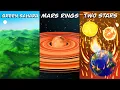 Download Lagu Every Insane Astronomical Event You Will Miss