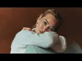 What Dreams Are Made Of (Mine) - Hilary Duff